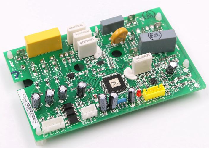 海信空调kfr-50w/12fzbp-3双模模块 1433332 1419379 1335693全新-淘