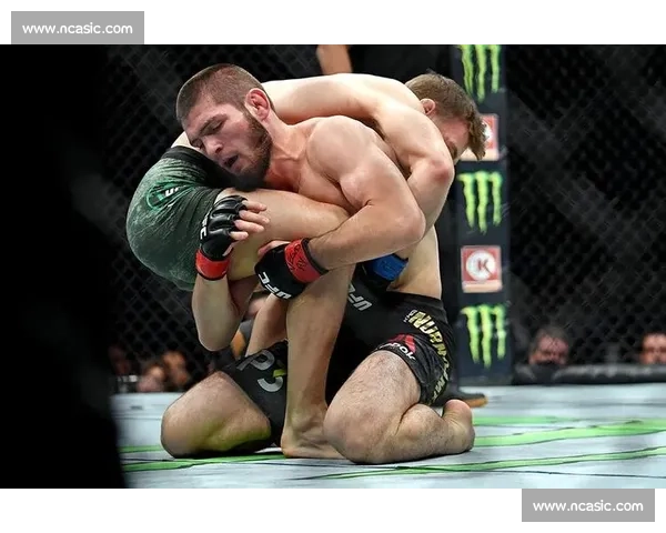 白大拿破例敲定重赛：盖恩的表现远超预期